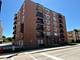 659 Des Plaines Unit 5D, Des Plaines, IL 60016