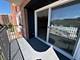659 Des Plaines Unit 5D, Des Plaines, IL 60016