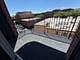 659 Des Plaines Unit 5D, Des Plaines, IL 60016