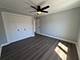 659 Des Plaines Unit 5D, Des Plaines, IL 60016