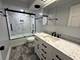 659 Des Plaines Unit 5D, Des Plaines, IL 60016
