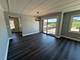 659 Des Plaines Unit 5D, Des Plaines, IL 60016