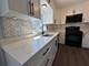 659 Des Plaines Unit 5D, Des Plaines, IL 60016