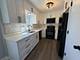 659 Des Plaines Unit 5D, Des Plaines, IL 60016
