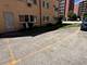 659 Des Plaines Unit 5D, Des Plaines, IL 60016