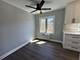 659 Des Plaines Unit 5D, Des Plaines, IL 60016
