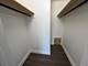 659 Des Plaines Unit 5D, Des Plaines, IL 60016