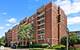 675 Pearson Unit 704, Des Plaines, IL 60016