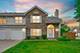 265 Yorkshire, Gurnee, IL 60031