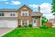 265 Yorkshire, Gurnee, IL 60031