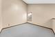 265 Yorkshire, Gurnee, IL 60031