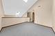 265 Yorkshire, Gurnee, IL 60031