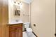 265 Yorkshire, Gurnee, IL 60031