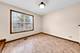 265 Yorkshire, Gurnee, IL 60031