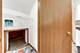 265 Yorkshire, Gurnee, IL 60031
