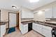 265 Yorkshire, Gurnee, IL 60031