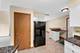 265 Yorkshire, Gurnee, IL 60031