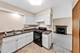 265 Yorkshire, Gurnee, IL 60031