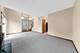 265 Yorkshire, Gurnee, IL 60031