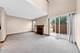 265 Yorkshire, Gurnee, IL 60031