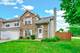 265 Yorkshire, Gurnee, IL 60031