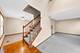 265 Yorkshire, Gurnee, IL 60031