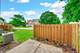 265 Yorkshire, Gurnee, IL 60031