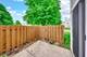 265 Yorkshire, Gurnee, IL 60031