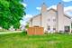 265 Yorkshire, Gurnee, IL 60031