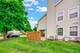 265 Yorkshire, Gurnee, IL 60031