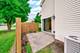 265 Yorkshire, Gurnee, IL 60031