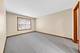 265 Yorkshire, Gurnee, IL 60031