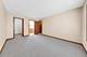265 Yorkshire, Gurnee, IL 60031
