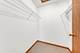 265 Yorkshire, Gurnee, IL 60031