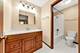 265 Yorkshire, Gurnee, IL 60031