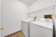 265 Yorkshire, Gurnee, IL 60031