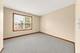 265 Yorkshire, Gurnee, IL 60031