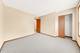265 Yorkshire, Gurnee, IL 60031