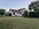 2404 Kenmore, Schaumburg, IL 60193