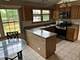 2404 Kenmore, Schaumburg, IL 60193