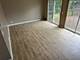 2404 Kenmore, Schaumburg, IL 60193