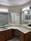 2404 Kenmore, Schaumburg, IL 60193