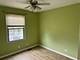 2404 Kenmore, Schaumburg, IL 60193