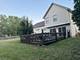 2404 Kenmore, Schaumburg, IL 60193