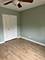 2404 Kenmore, Schaumburg, IL 60193