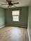 2404 Kenmore, Schaumburg, IL 60193