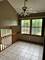 2404 Kenmore, Schaumburg, IL 60193