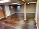 2404 Kenmore, Schaumburg, IL 60193