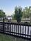 2404 Kenmore, Schaumburg, IL 60193