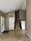 2404 Kenmore, Schaumburg, IL 60193